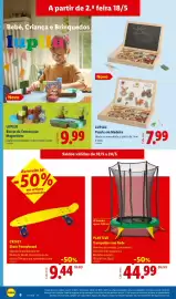 Folheto Lidl semana 21 Página 6