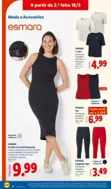 Folheto Lidl semana 21 Página 8