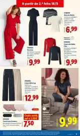 Folheto Lidl semana 21 Página 9