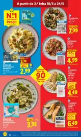 Folheto Lidl semana 21 Página 10
