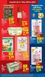 Folheto Lidl semana 21 Página 11