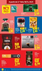Folheto Lidl semana 21 Página 18