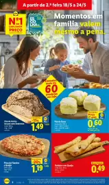 Folheto Lidl semana 21 Página 2