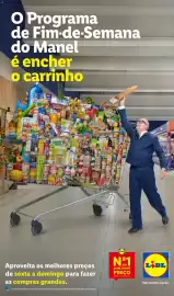 Folheto Lidl semana 21 Página 24