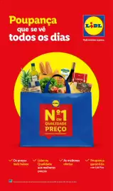 Folheto Lidl semana 21 Página 3