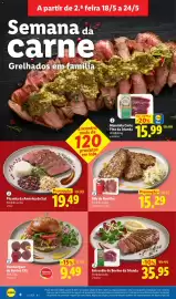 Folheto Lidl semana 21 Página 6