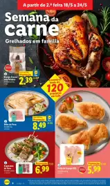 Folheto Lidl semana 21 Página 8