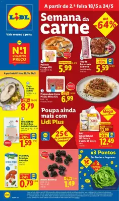 Lidl (válido até 24-05)