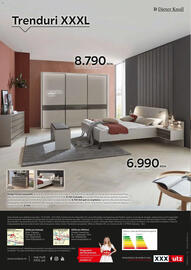 Catalog XXXLutz Pagină 42