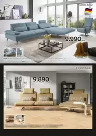 Catalog XXXLutz Pagină 10