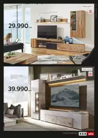 Catalog XXXLutz Pagină 11