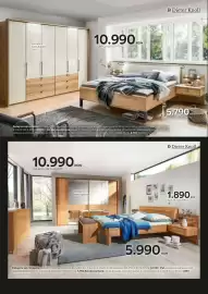 Catalog XXXLutz Pagină 12