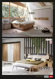 Catalog XXXLutz Pagină 13