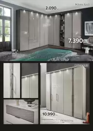 Catalog XXXLutz Pagină 14