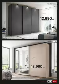 Catalog XXXLutz Pagină 15