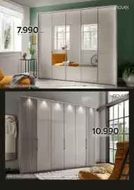 Catalog XXXLutz Pagină 16