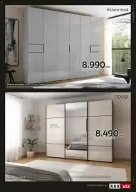 Catalog XXXLutz Pagină 17