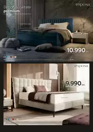 Catalog XXXLutz Pagină 18