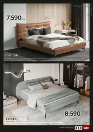 Catalog XXXLutz Pagină 19