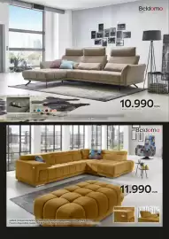 Catalog XXXLutz Pagină 2