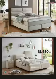 Catalog XXXLutz Pagină 20