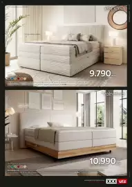 Catalog XXXLutz Pagină 21