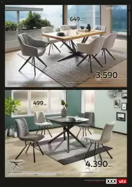 Catalog XXXLutz Pagină 23