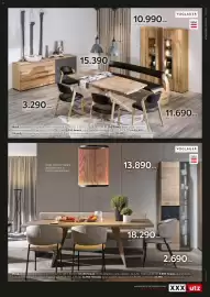 Catalog XXXLutz Pagină 25