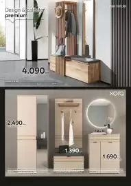 Catalog XXXLutz Pagină 26