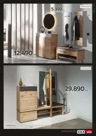 Catalog XXXLutz Pagină 27