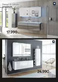 Catalog XXXLutz Pagină 28
