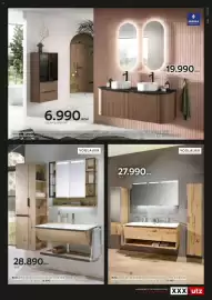 Catalog XXXLutz Pagină 29