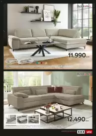 Catalog XXXLutz Pagină 3