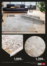 Catalog XXXLutz Pagină 31