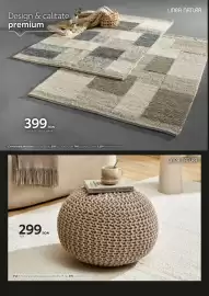Catalog XXXLutz Pagină 32