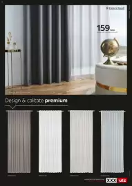 Catalog XXXLutz Pagină 33