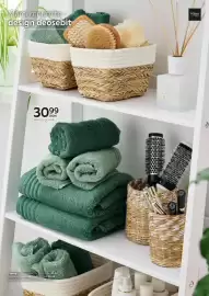Catalog XXXLutz Pagină 34