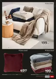 Catalog XXXLutz Pagină 35
