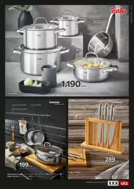 Catalog XXXLutz Pagină 37