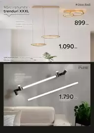 Catalog XXXLutz Pagină 38