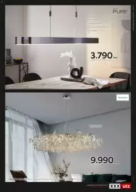 Catalog XXXLutz Pagină 39