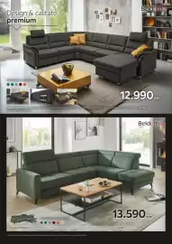 Catalog XXXLutz Pagină 4