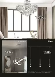 Catalog XXXLutz Pagină 40