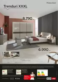Catalog XXXLutz Pagină 42