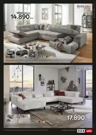Catalog XXXLutz Pagină 5