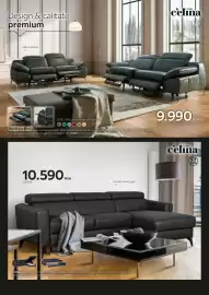 Catalog XXXLutz Pagină 6
