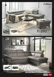 Catalog XXXLutz Pagină 7