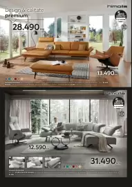 Catalog XXXLutz Pagină 8