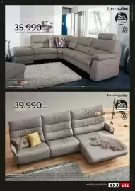 Catalog XXXLutz Pagină 9