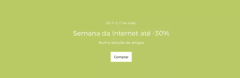 Folheto Supercor semana 20 Página 1